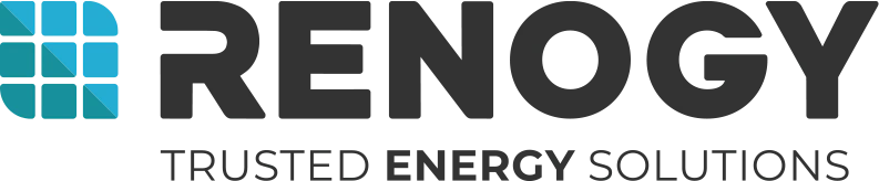 Renogy DE Official